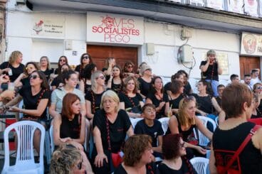 La Vespra de la festa de Pego 02