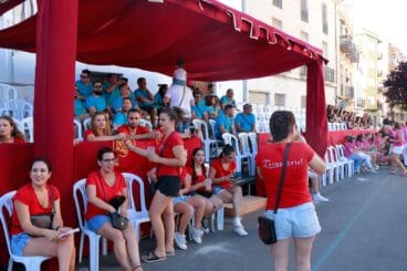 La Vespra de la festa de Pego 03