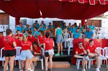 La Vespra de la festa de Pego 04