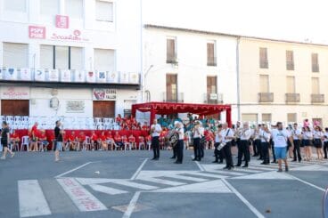 La Vespra de la festa de Pego 08