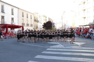 La Vespra de la festa de Pego 09