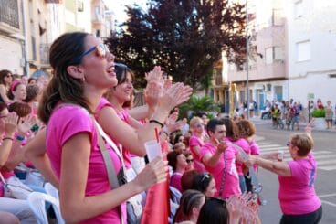 La Vespra de la festa de Pego 36