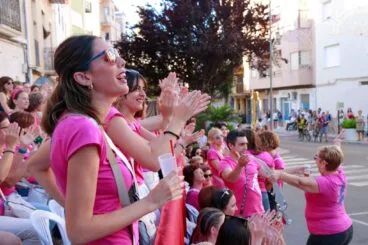 La Vespra de la festa de Pego 36