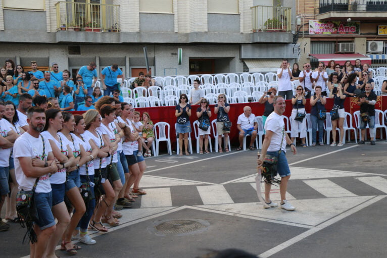 La Vespra de la festa de Pego 47