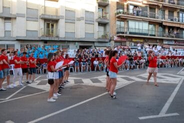 La Vespra de la festa de Pego 52