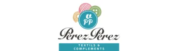 Logotipo Perez Perez