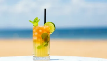 Mejores bebidas en Cova del Mero