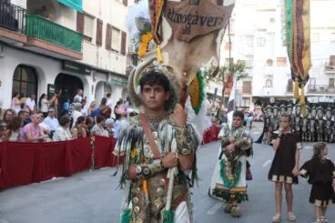 Moros y Cristianos Moraira 2022 – Ajuntament Teulada-Moraira01