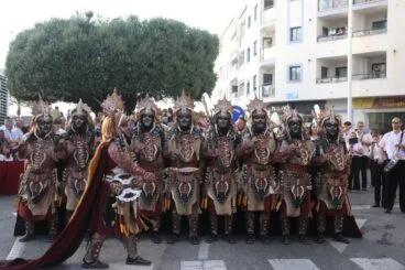 Moros y Cristianos Moraira 2022 – Ajuntament Teulada-Moraira06