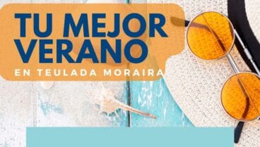 tu-mejor-verano-teulada-2022