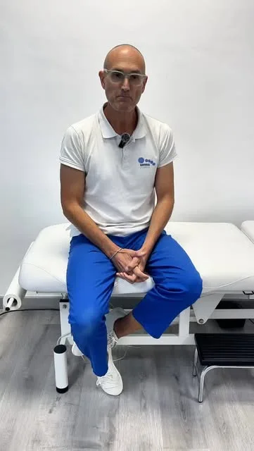 658857163_893766066983026_8475309342975107548_n