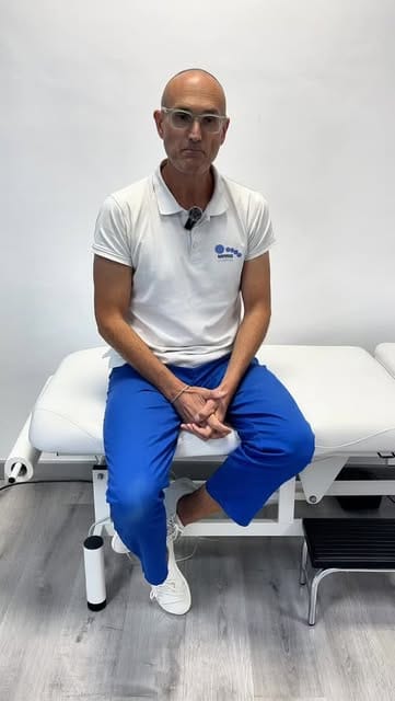 Grandes profesionales del sector