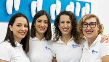 Atención médica especializada en salud plantar en la Marina Alta