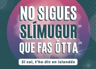Campaña contra las violencias sexuales en las fiestas de verano de la MASSMA