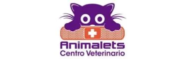 centro-veterinario-animalets