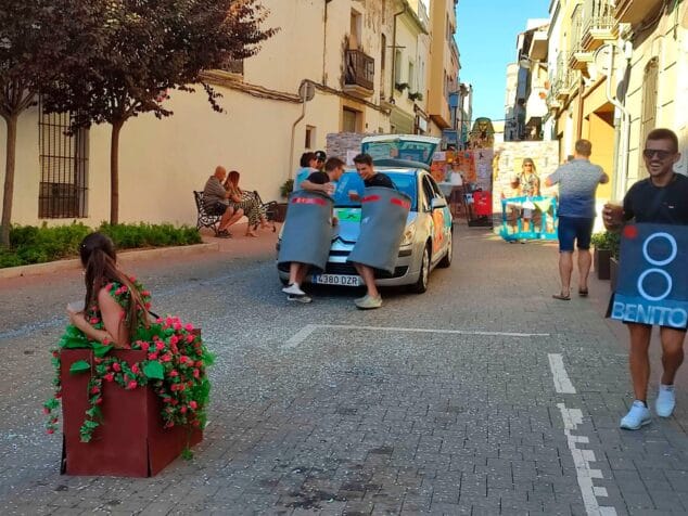 desfile de carrozas comparsas y cavalcadures soledat 2022 01