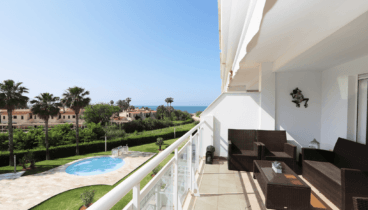 Encuentra el apartamento ideal con Arregui Villas