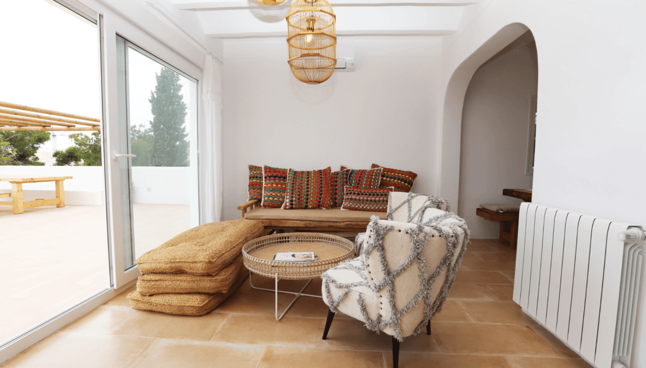 Encuentra una vivienda a tu medida - Arregui Villas