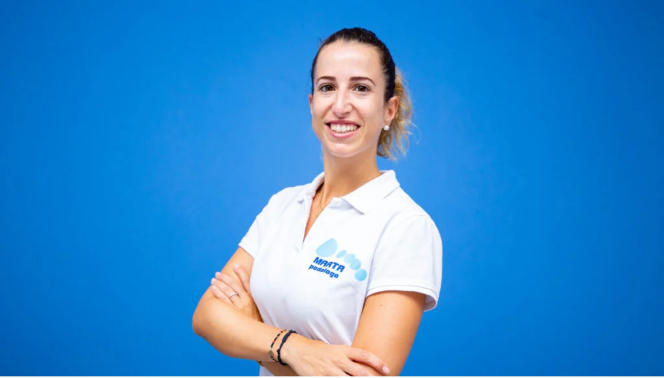 Especialista