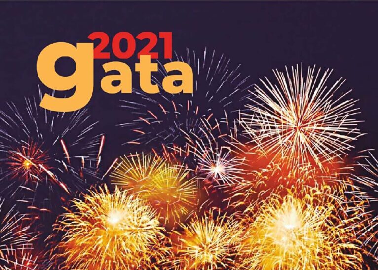 Fiestas patronales de Gata de Gorgos 2021