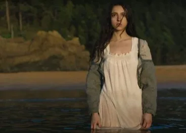 imagen de akelarre de pablo aguero 1