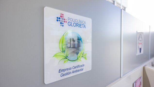 innovacion y conocimiento en cada tratamiento