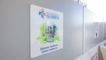 innovacion-y-conocimiento-en-cada-tratamiento.jpg