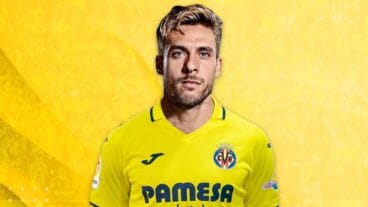 kiko femenia sanet i negrals