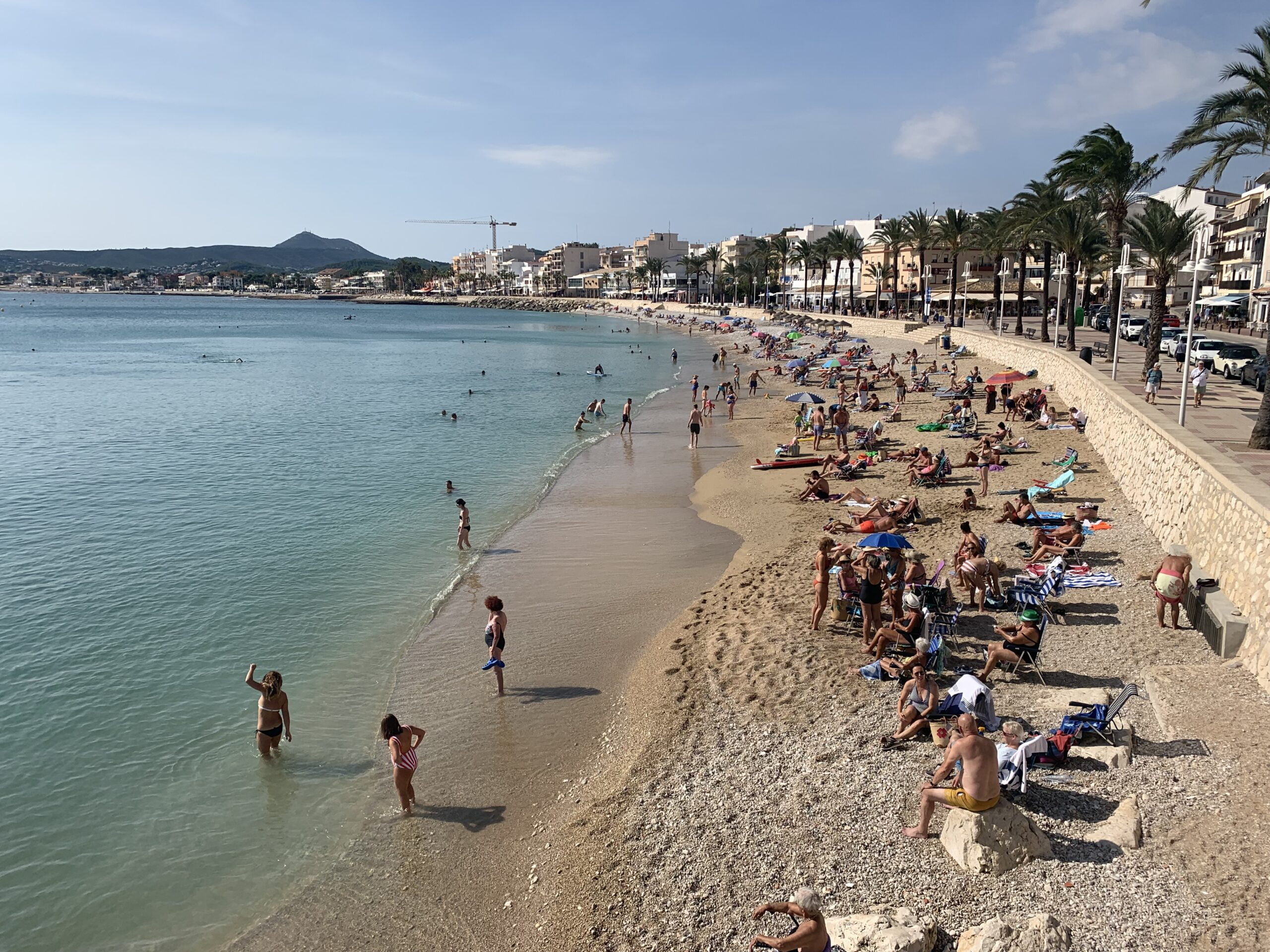 playa de la grava de xabia scaled