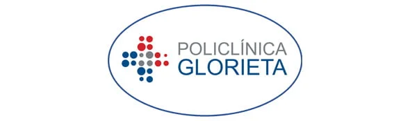 Imagen: policlinica-glorieta