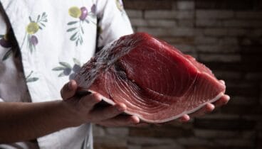 Productos frescos y de calidad