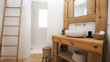 Propiedades que se adaptan a tu estilo – Arregui Villas