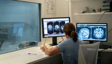 Soluciones integrales para tu salud