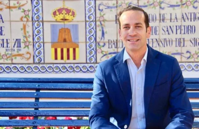 arturo poquet pp