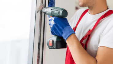 Ayudas para mejorar la eficiencia energética de tu hogar