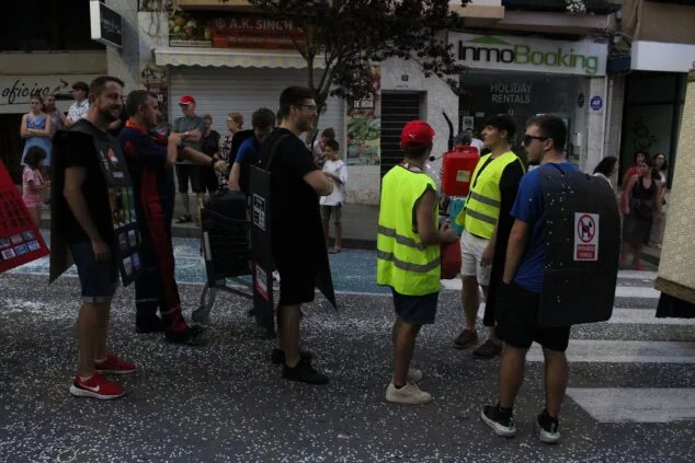 cabalgata de fin de fiestas patronales en calp 76
