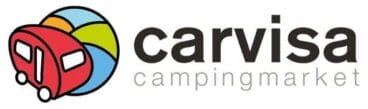 carvisa