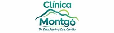 Clínica Médica Montgó