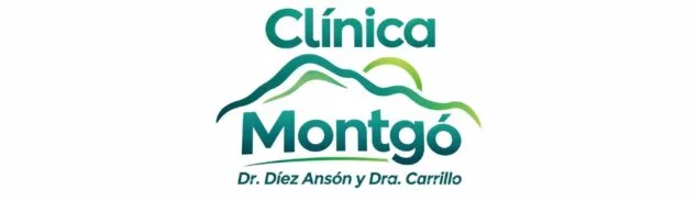 Imagen: Clínica Médica Montgó