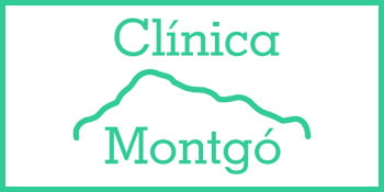 clinica-medica-montgo-recomendados