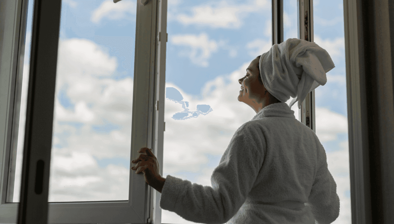 Consigue el mejor aislamiento en tu hogar con Alucardona