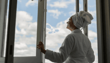 Consigue el mejor aislamiento en tu hogar con Alucardona