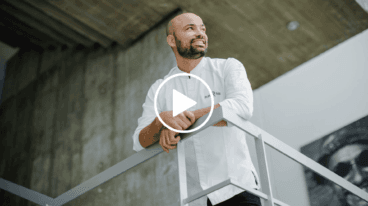 descubre aticcook bruno ruiz