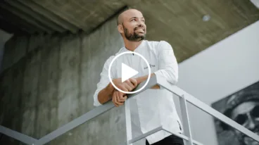 descubre aticcook bruno ruiz
