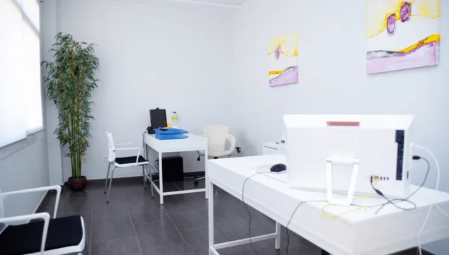 en irema te ayudan a cumplir tus suencc83os