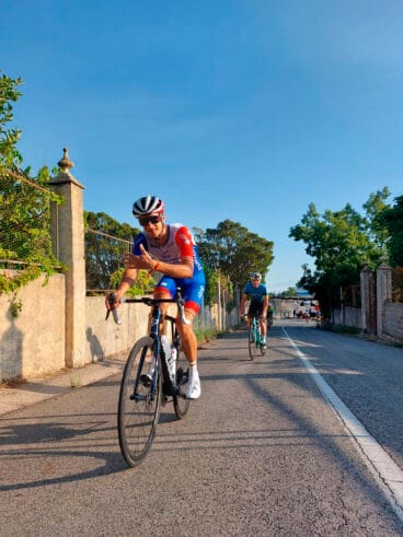 ‘Everesting solidario by Xiquet’ entre Pego y el port d’Ebo 52