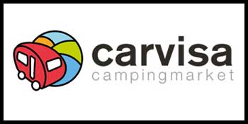 Logo Carvisa