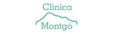 Logo de Clínica Médica Montgó