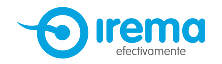 Logo Irema