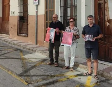 presentacion dart al vent 2022